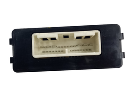 MODULO CENTRAL ALARME ETIOS 2013/ COD. 89730YY300