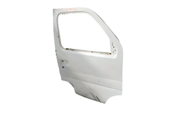 PORTA DIANTEIRA DIREITA ASIA TOWNER 1994 1995 A 1998