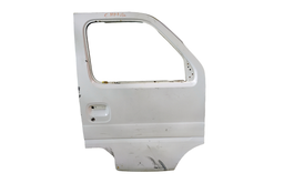 PORTA DIANTEIRA DIREITA ASIA TOWNER 1994 1995 A 1998