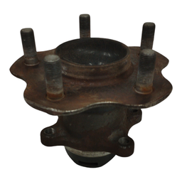 Cubo de Roda Traseira Sentra 2014 a 2020