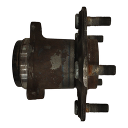 CUBO DE RODA TRASEIRA SENTRA 2014 A 2020