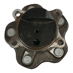 CUBO DE RODA TRASEIRA SENTRA 2014 A 2020