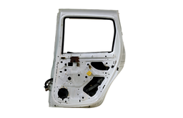 PORTA TRASEIRA DIREITA DUSTER OROCH 2012/