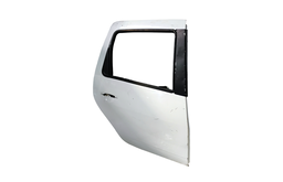 PORTA TRASEIRA DIREITA DUSTER OROCH 2012/