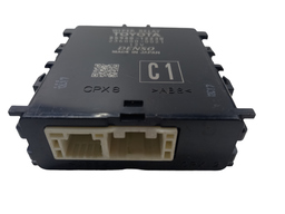 Modulo Rele Limpador Parabrisa Corolla 2020/Cross 8594012230