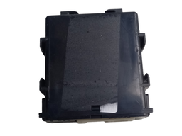 MODULO RELE LIMPADOR PARABRISA COROLLA 2020/CROSS 8594012230