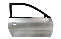 Porta Dianteira Direita Audi A3 1997 a 2005