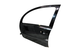 PORTA DIANTEIRA ESQUERDA CITROEN C3 2003 A 2012