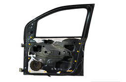 PORTA DIANTEIRA DIREITA UNO VIVACE 2011 2012 A 2014 S/ FURO 