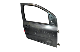 PORTA DIANTEIRA DIREITA UNO VIVACE 2011 2012 A 2014 S/ FURO 