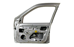 PORTA DIANTEIRA DIREITA SYMBOL 2009 A 2013