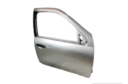 PORTA DIANTEIRA DIREITA SYMBOL 2009 A 2013