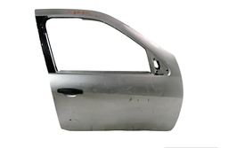 Porta Dianteira Direita Symbol 2009 a 2013