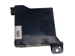 MODULO PILOTO AUTOMÁTICO HILUX 2006 A 2012 COD. 886500K210