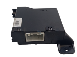 MODULO PILOTO AUTOMÁTICO HILUX 2006 A 2012 COD. 886500K210