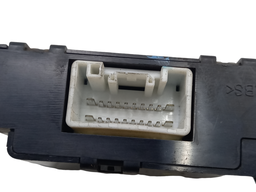 MODULO PILOTO AUTOMÁTICO HILUX 2006 A 2012 COD. 886500K210