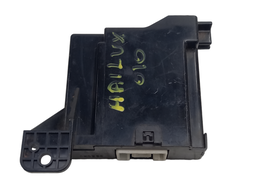 MODULO PILOTO AUTOMÁTICO HILUX 2006 A 2012 COD. 886500K210