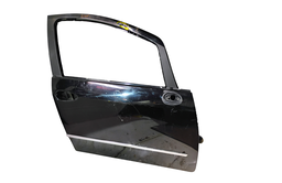 PORTA DIANTEIRA DIREITA PUNTO LINEA 2008 2009 A 2017