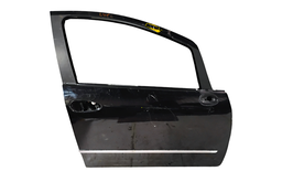 Porta Dianteira Direita Punto Linea 2008 2009 a 2017