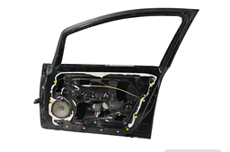 PORTA DIANTEIRA DIREITA PUNTO LINEA 2008 2009 A 2017