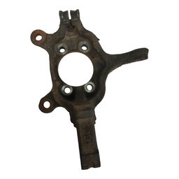 Manga Eixo Montante Dianteir Esquerdo Sentra 2.0 2014 a 2020