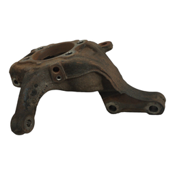 MANGA EIXO MONTANTE DIANTEIR ESQUERDO SENTRA 2.0 2014 A 2020