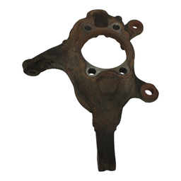 MANGA EIXO MONTANTE DIANTEIR ESQUERDO SENTRA 2.0 2014 A 2020