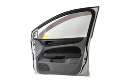 PORTA DIANTEIRA DIREITA FOCUS 2009 A 2013