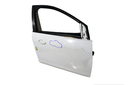 PORTA DIANTEIRA DIREITA FOCUS 2009 A 2013