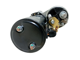 MOTOR PARTIDA KA FIESTA COURIER ECOSPORT 1.0 1.6 ZETEC ROCAM