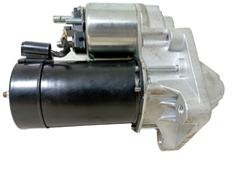 MOTOR PARTIDA KA FIESTA COURIER ECOSPORT 1.0 1.6 ZETEC ROCAM