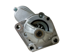 MOTOR PARTIDA KA FIESTA COURIER ECOSPORT 1.0 1.6 ZETEC ROCAM