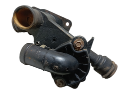 CARCACA VALVULA TERMOSTATICA GOL G3 BOLA 1.0 8V 2000 A 2005