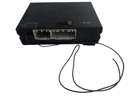 MODULO CENTRAL ALARME COROLLA 03/08 CÓD. 89704YY020A