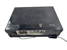 MODULO CENTRAL ALARME COROLLA 03/08 CÓD. 89704YY020A