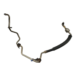  Mangueira Ar Condicionado Sentra 2014 a 2020