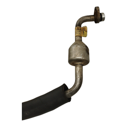  MANGUEIRA AR CONDICIONADO SENTRA 2014 A 2020