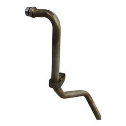  MANGUEIRA AR CONDICIONADO SENTRA 2014 A 2020