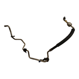  MANGUEIRA AR CONDICIONADO SENTRA 2014 A 2020