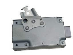  MODULO CONFORTO COROLLA 2.0 2015 A 2020 COD 8598A02020