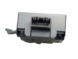  MODULO CONFORTO COROLLA 2.0 2015 A 2020 COD 8598A02020