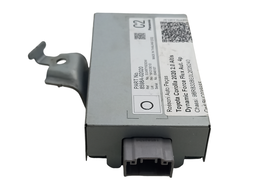  MODULO CONFORTO COROLLA 2.0 2015 A 2020 COD 8598A02020