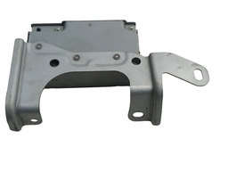  MODULO CONFORTO COROLLA 2.0 2009 A 2014 COD 8598A12010