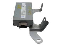  MODULO CONFORTO COROLLA 2.0 2009 A 2014 COD 8598A12010