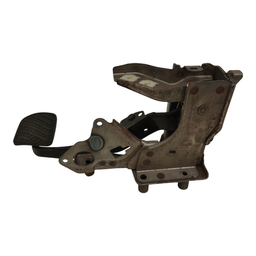 Pedal de Freio Sentra 2014 a 2020