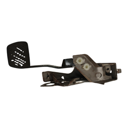 PEDAL DE FREIO SENTRA 2014 A 2020