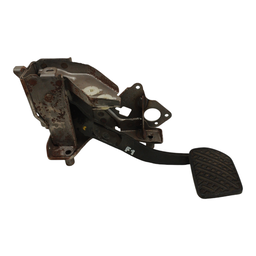 PEDAL DE FREIO SENTRA 2014 A 2020