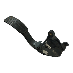  PEDAL DO ACERERADOR SENTRA 2014 A 2020