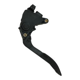  PEDAL DO ACERERADOR SENTRA 2014 A 2020