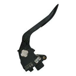  PEDAL DO ACERERADOR SENTRA 2014 A 2020